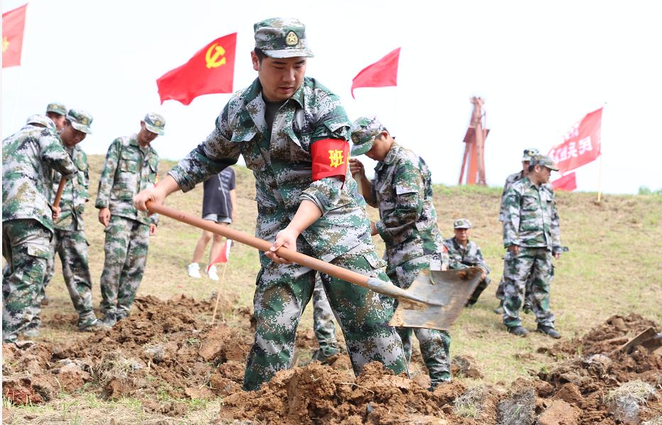 888集团(中国区)官方网站-Welcome欢迎光临