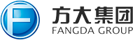 888集团(中国区)官方网站-Welcome欢迎光临